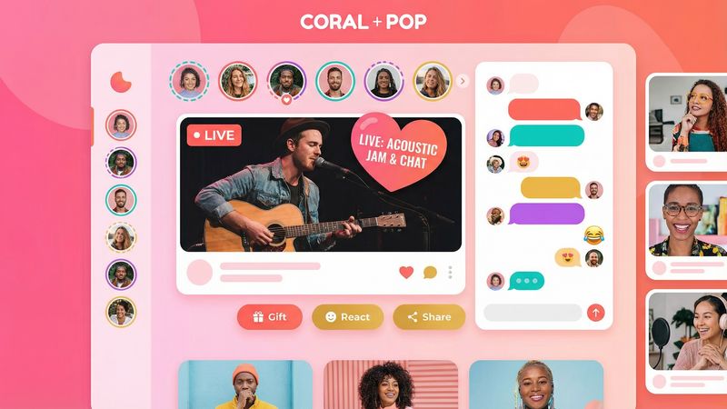 丝瓜视频视频社区互动