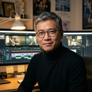 丝瓜视频导演顾问