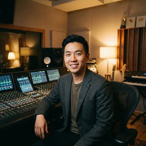 丝瓜视频制片人