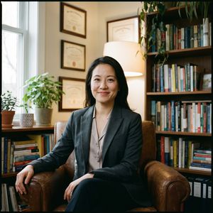 丝瓜视频社区顾问