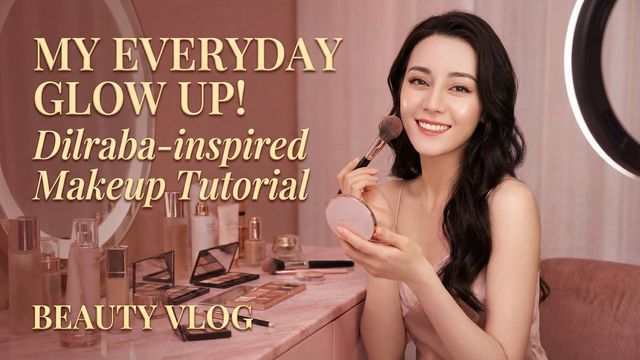 丝瓜视频美妆教程视频