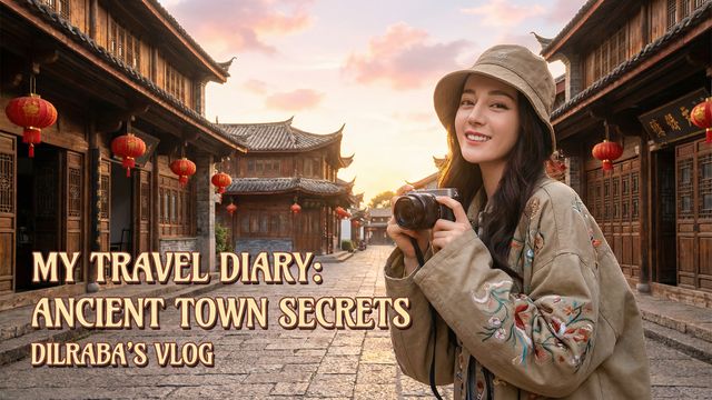 丝瓜视频旅行视频分享