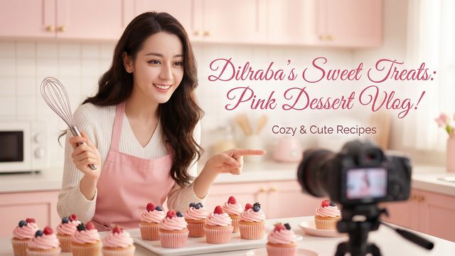 丝瓜视频美食制作视频